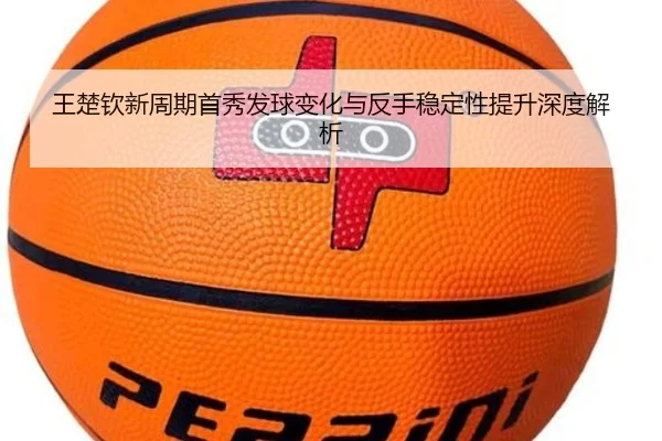 img_1788753684927_363_0_344.jpg