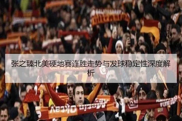 张之臻北美硬地赛连胜走势与发球稳定性深度解析